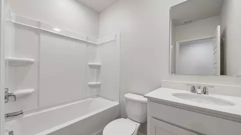 Bath - 337 Mango Ave, Sebastian, FL 32958 photo 3 of 5