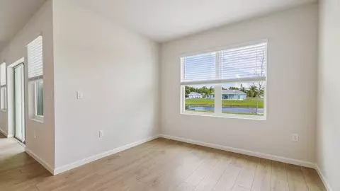 Other - 337 Mango Ave, Sebastian, FL 32958 photo 1 of 11