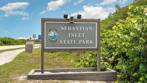 Other - 337 Mango Ave, Sebastian, FL 32958 photo 8 of 11