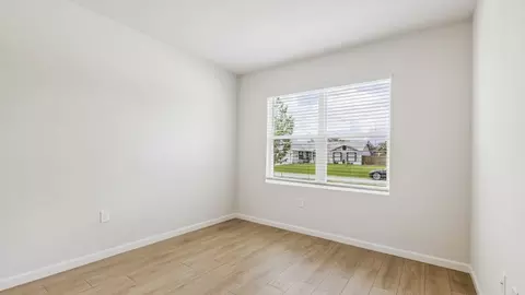 Bedroom - 337 Mango Ave, Sebastian, FL 32958 photo 6 of 9