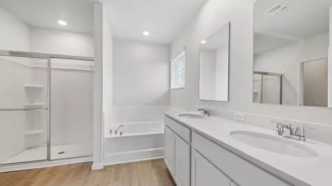 Bath - 337 Mango Ave, Sebastian, FL 32958 photo 1 of 5