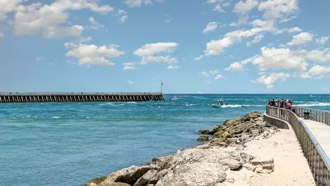 View/Area - 337 Mango Ave, Sebastian, FL 32958 photo 4 of 6