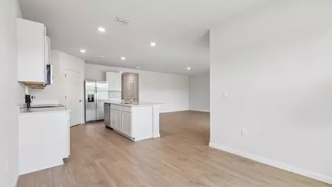 Other - 337 Mango Ave, Sebastian, FL 32958 photo 2 of 11