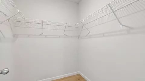 Other - 337 Mango Ave, Sebastian, FL 32958 photo 4 of 11