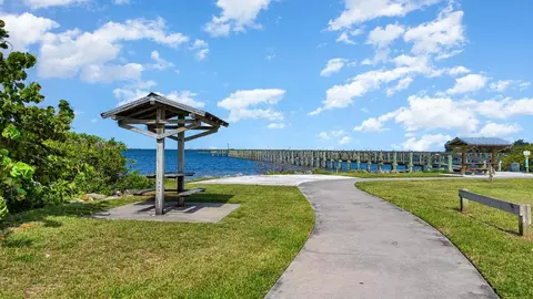 Other - 337 Mango Ave, Sebastian, FL 32958 photo 10 of 11