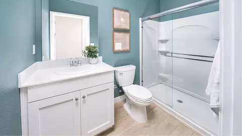 Bath - 7917 Black Ledge Way, Antelope, CA 95843 photo 1 of 3