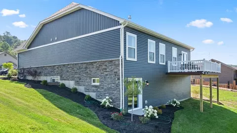 Other - 3301 Greycliff Trl, Franklin, OH 45005 photo 14 of 19