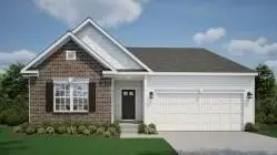 Exterior - 3301 Greycliff Trl, Franklin, OH 45005 photo 3 of 19