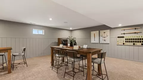 View/Area - 3301 Greycliff Trl, Franklin, OH 45005 photo 1 of 5