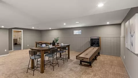 Other - 3301 Greycliff Trl, Franklin, OH 45005 photo 12 of 19