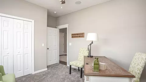Other - 3301 Greycliff Trl, Franklin, OH 45005 photo 9 of 19