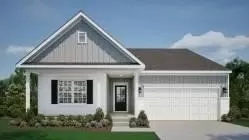 Other - 3301 Greycliff Trl, Franklin, OH 45005 photo 1 of 19