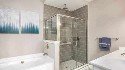 Bath - 3301 Greycliff Trl, Franklin, OH 45005 photo 8 of 8