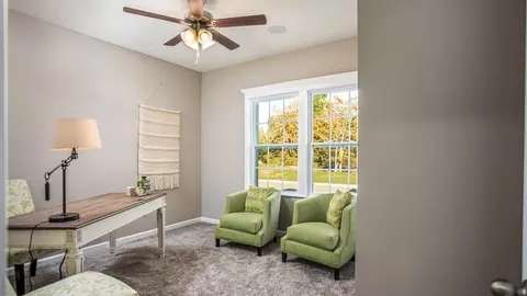 Other - 3301 Greycliff Trl, Franklin, OH 45005 photo 10 of 19
