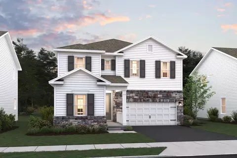 29 Cottonwood Ave, Berlin Township, NJ 08009