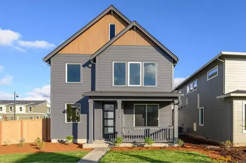 4274 SE Cornelius Pass Rd, Hillsboro, OR 97123