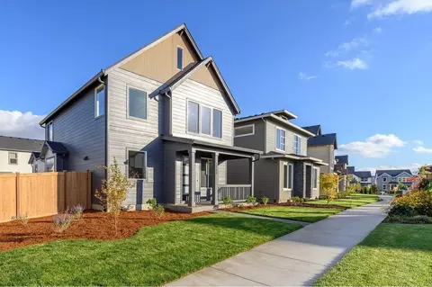 4274 SE Cornelius Pass Rd, Hillsboro, OR 97123