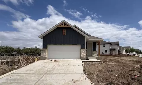 181 Ranier Way, Dripping Springs, TX 78620