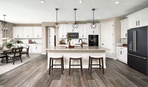 Kitchen - 36 Adalyn Ave, Saint Augustine, FL 32086 photo 2 of 6