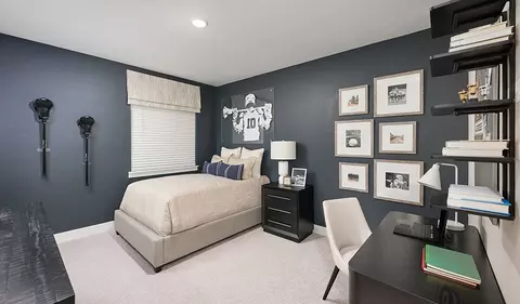 Bedroom - 36 Adalyn Ave, Saint Augustine, FL 32086 photo 1 of 3