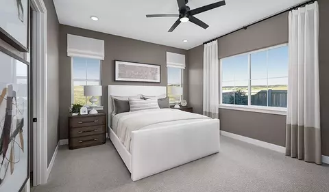 Bedroom - 36 Adalyn Ave, Saint Augustine, FL 32086 photo 3 of 3