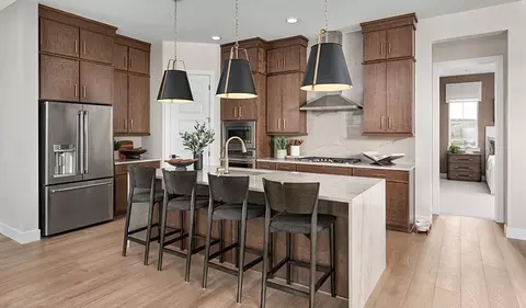 Kitchen - 36 Adalyn Ave, Saint Augustine, FL 32086 photo 3 of 6