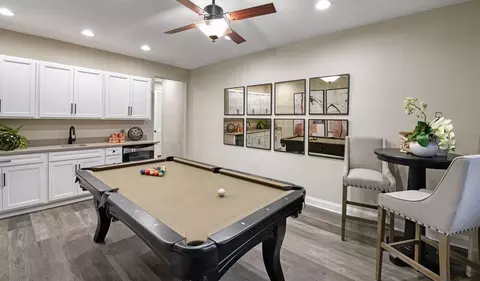Other - 36 Adalyn Ave, Saint Augustine, FL 32086 photo 1 of 10