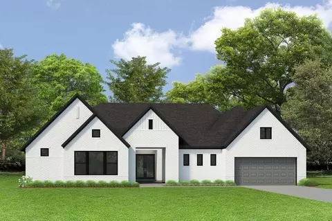 123 Plott Hound Dr, Montgomery, TX 77316