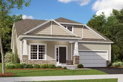 Other - 1865 Longhill Dr, Delaware, OH 43015 photo 1 of 8