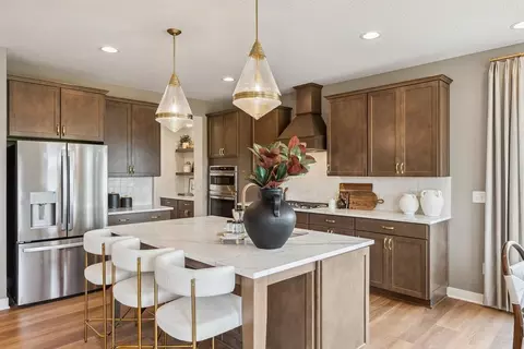 Kitchen - 1865 Longhill Dr, Delaware, OH 43015 photo 1 of 2