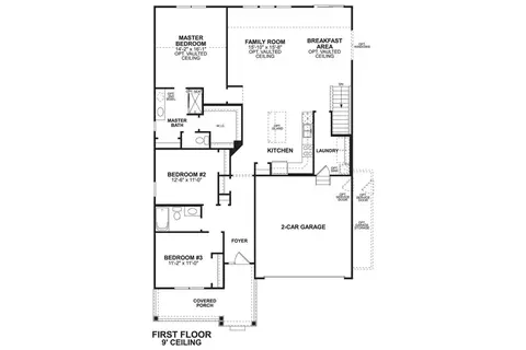 1865 Longhill Dr, Delaware, OH 43015