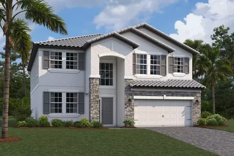 2081 Drummond Pt, Zephyrhills, FL 33541