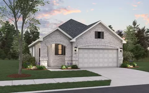 By Appointment Only, Celina, TX 75009