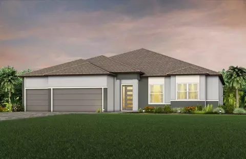 1703 Fallon Pass, Zephyrhills, FL 33541