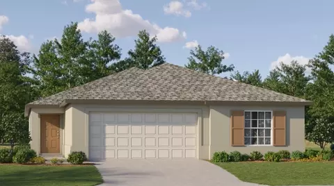 10038 Blazing Saddles Dr, Dade City, FL 33525