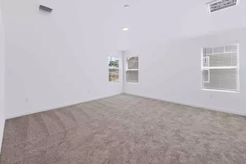 Bedroom - 4009 E Oakridge Ave, Visalia, CA 93292 photo 1 of 18