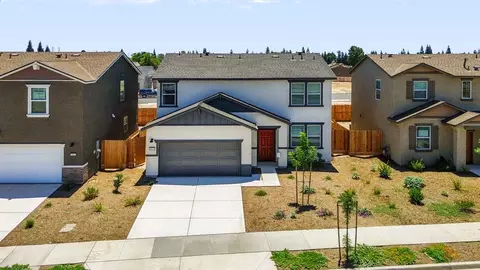 Other - 4009 E Oakridge Ave, Visalia, CA 93292 photo 1 of 11