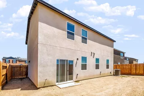 Other - 4009 E Oakridge Ave, Visalia, CA 93292 photo 4 of 11