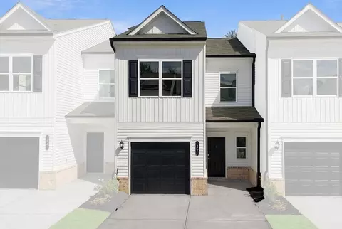 42 Lone Cypress St, Travelers Rest, SC 29690