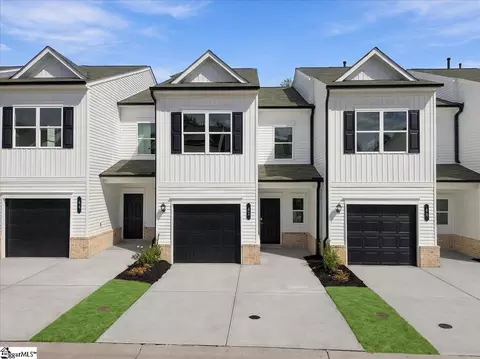 42 Lone Cypress St, Travelers Rest, SC 29690