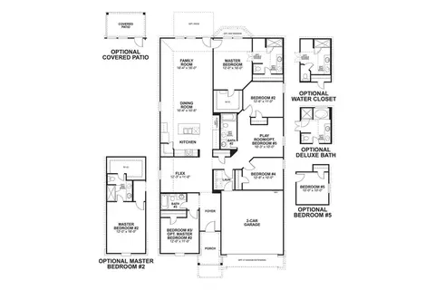 23551 Mathis Rd, Elmendorf, TX 78112