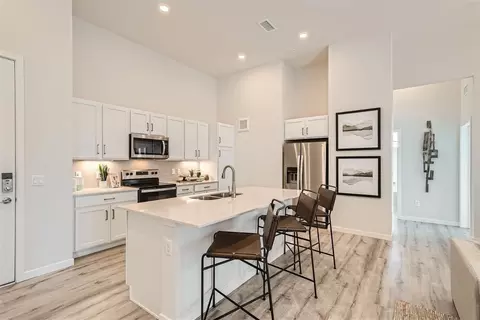 483 Interlocken Blvd #309, Broomfield, CO 80021