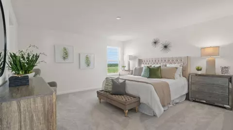 Bedroom - 1104 Tyler Loop, Winter Haven, FL 33884 photo 1 of 5