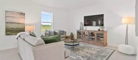 Living - 1104 Tyler Loop, Winter Haven, FL 33884 photo 1 of 1