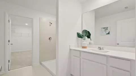Bath - 1104 Tyler Loop, Winter Haven, FL 33884 photo 1 of 3