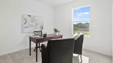 Other - 1104 Tyler Loop, Winter Haven, FL 33884 photo 4 of 6