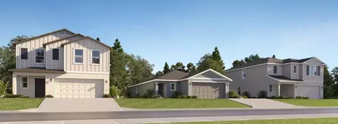 Exterior - 1104 Tyler Loop, Winter Haven, FL 33884 photo 3 of 6