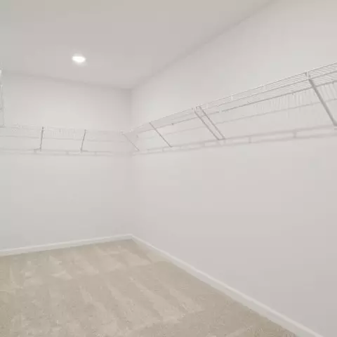 Other - 1104 Tyler Loop, Winter Haven, FL 33884 photo 3 of 6