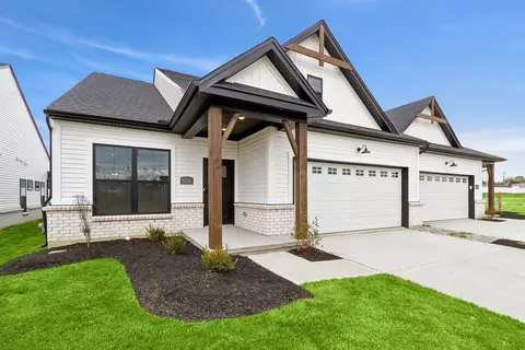 5556 Birch Ct, Liberty Township, OH 45044