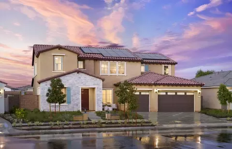 12864 Yountville Ct, Riverside, CA 92503